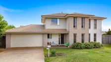 Property at 115 Bankswood Drive, Redland Bay, QLD 4165