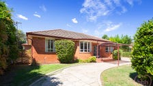 Property at 78 Limestone Avenue, Ainslie, ACT 2602