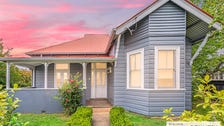 Property at 101 Taylor Street, Armidale, NSW 2350