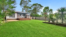 Property at 590 Warringah Road, Forestville, NSW 2087