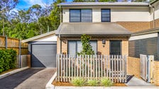 Property at 18/6 Carrak Road, Kincumber, NSW 2251