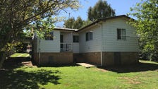 Property at 409A Armidale Road, Tamworth, NSW 2340