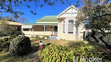 Property at 30 Urabatta Street, Inverell, NSW 2360
