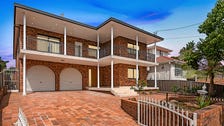 Property at 17 Romani Avenue, Hurstville, NSW 2220