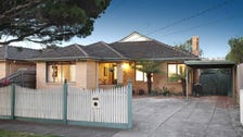 Property at 5 Tasman Road, Bentleigh East, VIC 3165