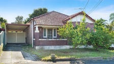 Property at 180 West Street, South Hurstville, NSW 2221