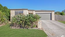 Property at 29 Diamond Avenue, Kallangur, QLD 4503