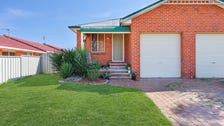 Property at 1/8 Curlew Crescent, Tamworth, NSW 2340