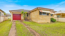 Property at 90A Dewhurst Street, Werris Creek NSW 2341