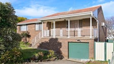 Property at 10 Bickley Road, South Penrith, NSW 2750