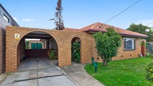 Property at 20 Flinders Street, Keilor Park, VIC 3042