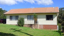 Property at 26 Bass St, Eden, NSW 2551