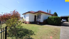 Property at 22 Shirley Street, Inverell, NSW 2360
