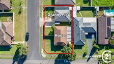 Property at 187 Quarry Road, Bossley Park, NSW 2176