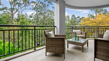 Property at 201/37-41 Millewa Avenue, Wahroonga, NSW 2076