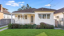 Property at 3 Nettleton Avenue, Riverwood, NSW 2210
