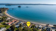 Property at 9/384-388 Beach Road, Batehaven, NSW 2536