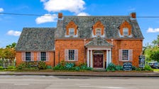 Property at 65 Maitland Street, Branxton, NSW 2335
