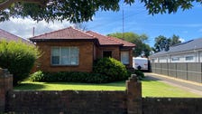 Property at 240 Gipps Road, Keiraville, NSW 2500