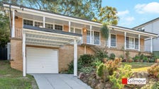 Property at 31 Geraldine Avenue, Baulkham Hills, NSW 2153