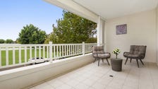 Property at 23/20-26 Village Drive, Breakfast Point, NSW 2137