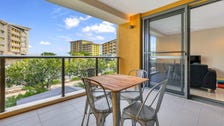 Property at 4102/3 Anchorage Court, Darwin City, NT 0800