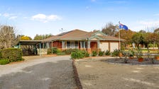 Property at 4 Dangar Cres, Kingswood NSW 2340
