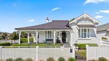 Property at 22 Station Street, Thirroul, NSW 2515
