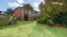 Property at 16 Hart Street, Dundas Valley, NSW 2117