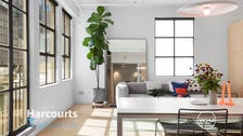 Property at 917/422 Collins Street, Melbourne, VIC 3000