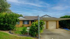 Property at 10 Cabernet Street, Muswellbrook, NSW 2333