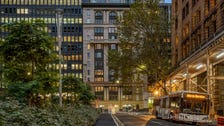 Property at 1108/422 Collins Street, Melbourne, VIC 3000