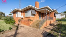 Property at 9 Roberts Street, Narrandera, NSW 2700