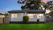 Property at 8 Lawson Street, Lalor Park, NSW 2147