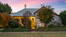 Property at 150 Liverpool Street, Scone NSW 2337