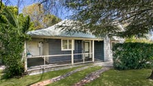 Property at 26 Crane Road, Castle Hill, NSW 2154
