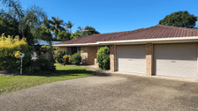 Property at 32 Pin Oak Crescent, Victoria Point, QLD 4165