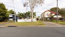 Property at 18 Kenilworth Street, South Mackay, QLD 4740