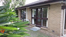 Property at 1/249 Highfield Road, Camberwell, VIC 3124