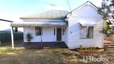 Property at 42 Urabatta Street, Inverell, NSW 2360