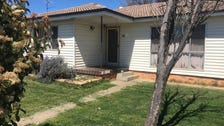 Property at 26 Green Street, West Tamworth, NSW 2340