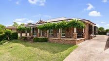 Property at 109 Queen Street, Muswellbrook, NSW 2333