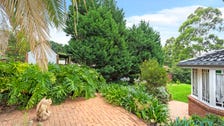 Property at 494 Windsor Road, Baulkham Hills, NSW 2153