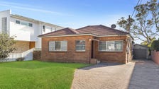 Property at 23 Pacific Street, Caringbah South, NSW 2229