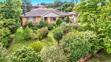 Property at 2 English Avenue, Castle Hill, NSW 2154
