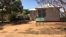 Property at 98 Bogan Street, Nyngan, NSW 2825