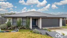 Property at 14 Johnston Cres, Blayney, NSW 2799