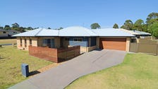 Property at 9 Wave Street, Eden, NSW 2551