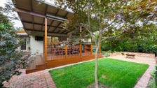 Property at 89  Officer Crescent, Ainslie, ACT 2602