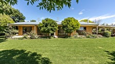 Property at 338 Baldry Road, Cumnock, NSW 2867